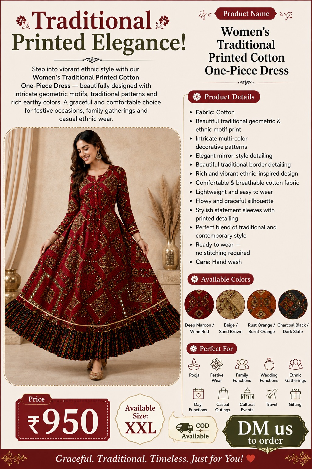 Twinkal catalog image 7
